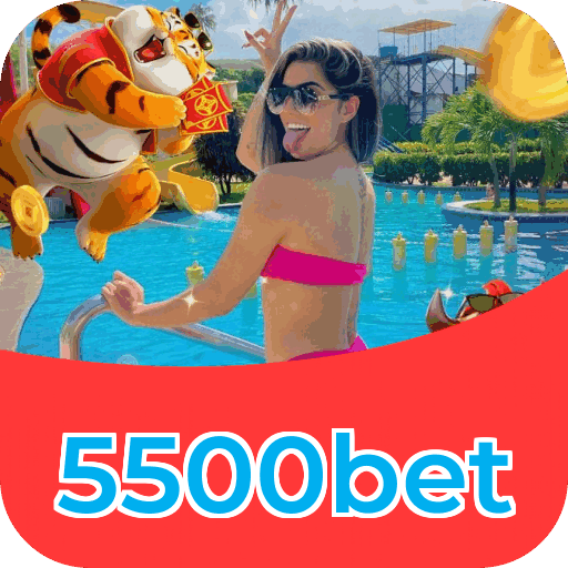 5500bet - Tempos de saque PIX verificados e estatísticas de pagamento