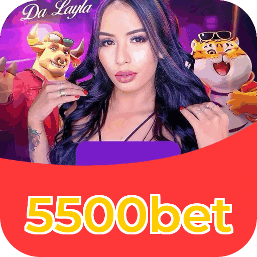 Requisitos do APK da 5500bet para Android