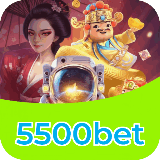 5500bet