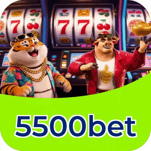 5500bet