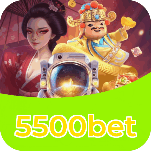 5500bet