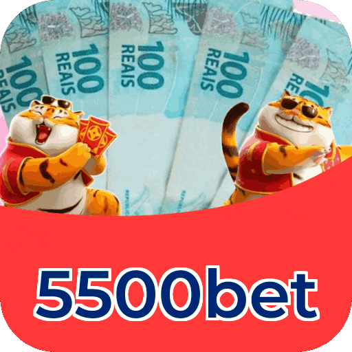 5500bet - Tempos de saque PIX verificados e estatísticas de pagamento
