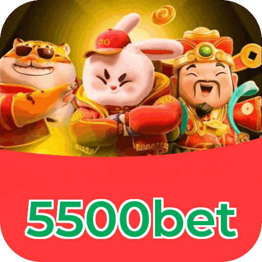 Requisitos do APK da 5500bet para Android