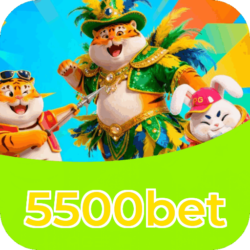 Requisitos do APK da 5500bet para Android