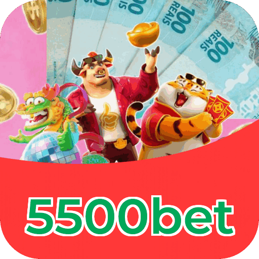 5500bet