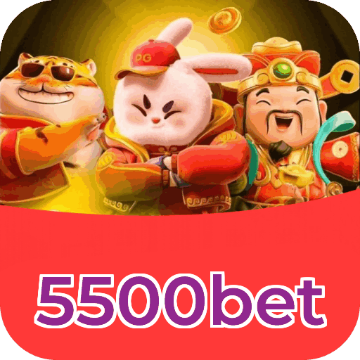Requisitos do APK da 5500bet para Android