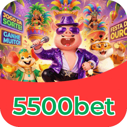 5500bet - Tempos de saque PIX verificados e estatísticas de pagamento