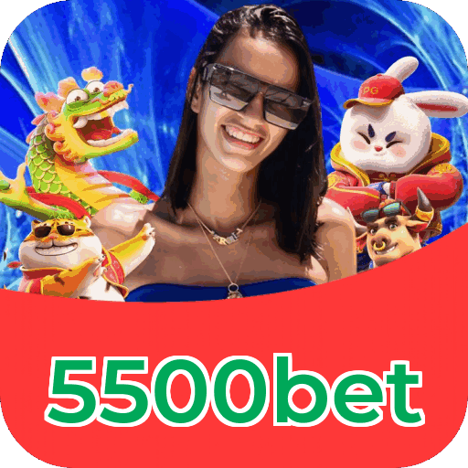5500bet - Tempos de saque PIX verificados e estatísticas de pagamento