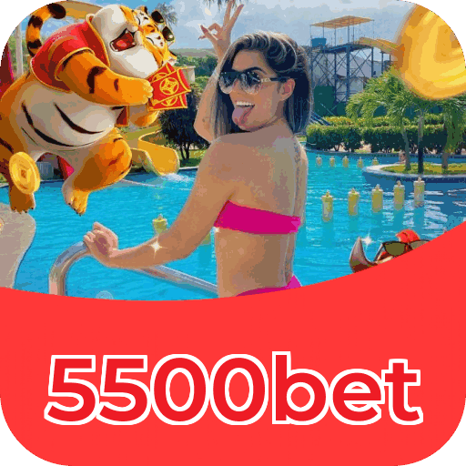 Requisitos do APK da 5500bet para Android
