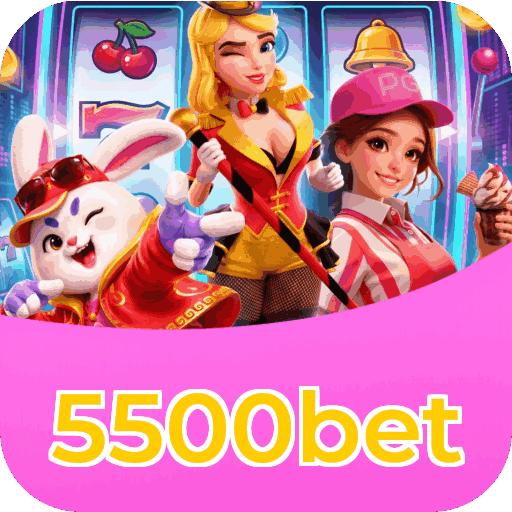 5500bet