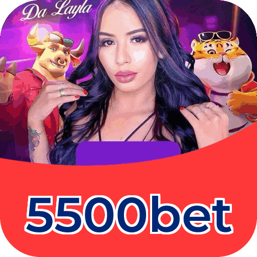 5500bet