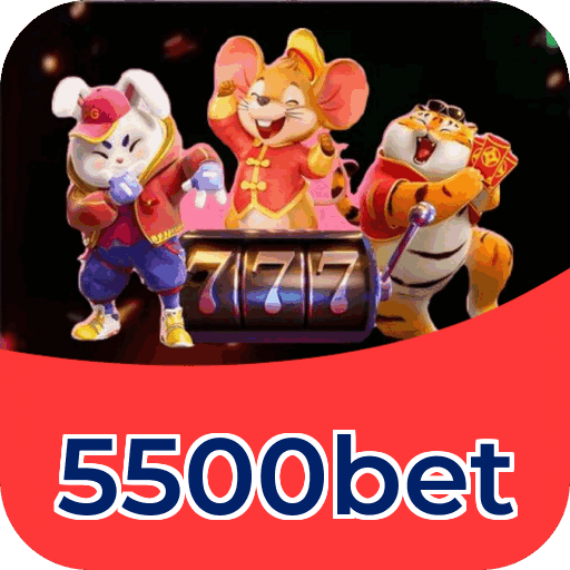 5500bet