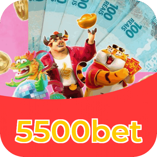 5500bet