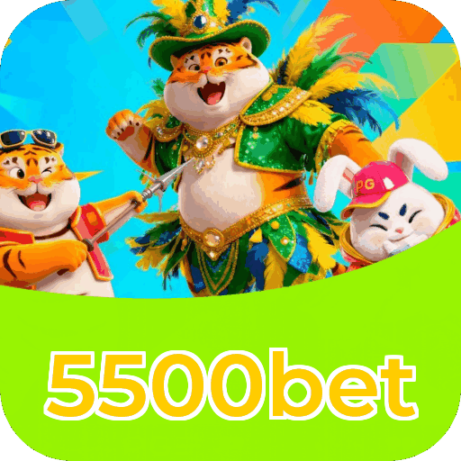 5500bet