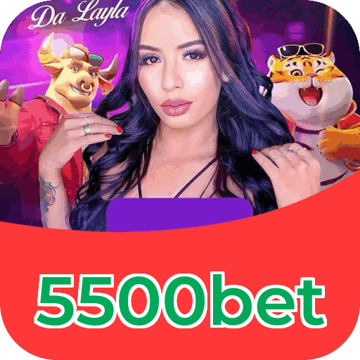Requisitos do APK da 5500bet para Android