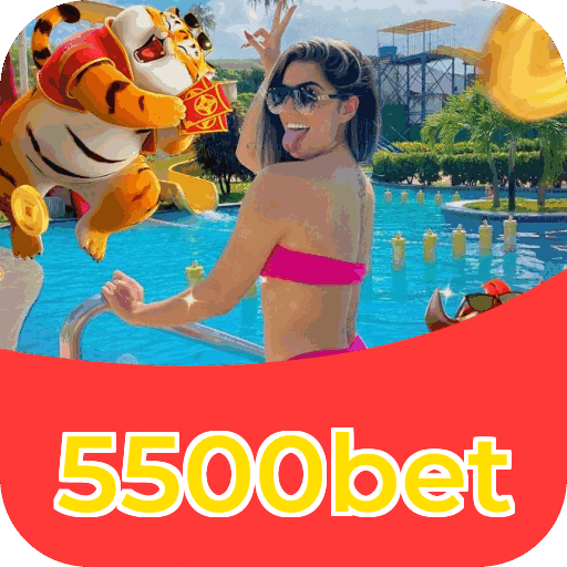 5500bet