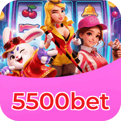 5500bet