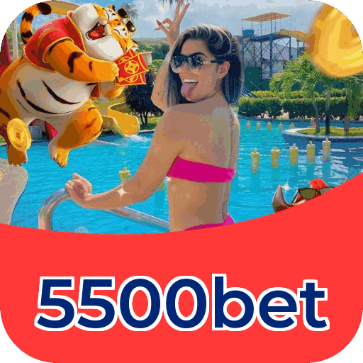 5500bet